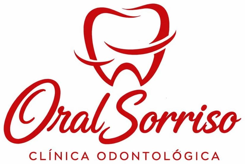 Clínica Oral Sorriso