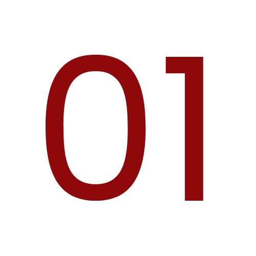 01 01