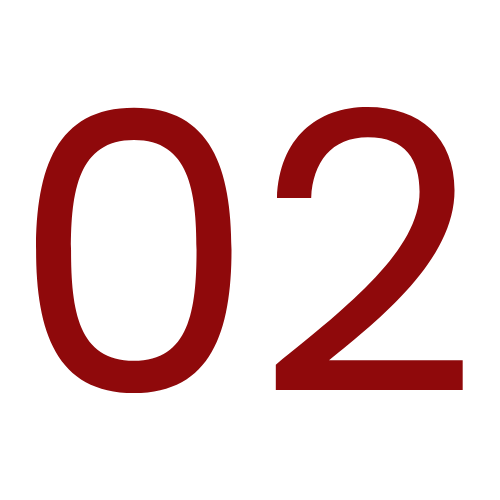 02