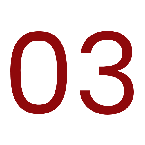 03