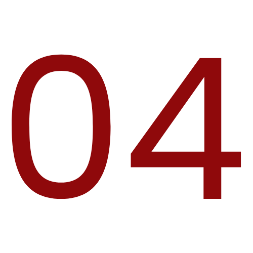 04