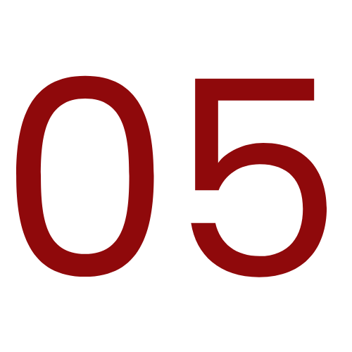 05